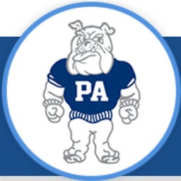 Peoria Accelerated