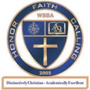 Walker Springs Road Baptist