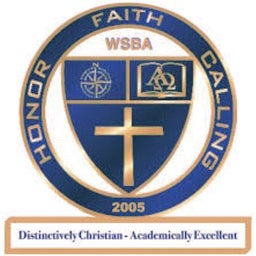 Walker Springs Road Baptist