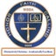 Walker Springs Road Baptist