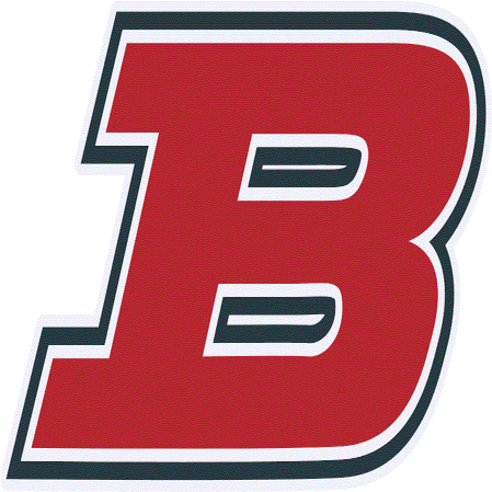 Brewer High School (Somerville, AL) Varsity Football