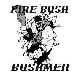 Pine Bush