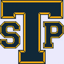Stony Point logo