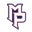 Mount Pisgah Christian