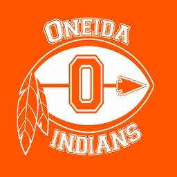 Oneida