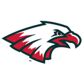 Eagles mascot photo.
