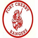 Fort Cherry