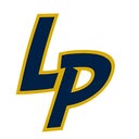 Logos Prep Academy