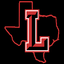 Frisco Liberty logo