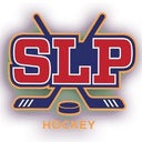 Saranac Lake/Lake Placid