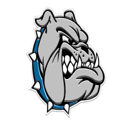 Mariana Bracetti Academy