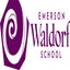 Emerson Waldorf High School 