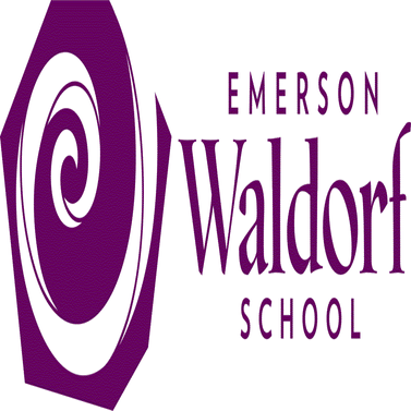 Emerson Waldorf School - Pre-K to High School in Chapel Hill, NC