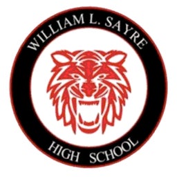 Sayre