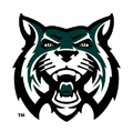 Wildcats mascot photo.