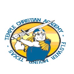 Temple Christian