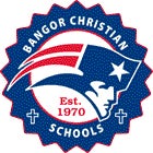 Bangor Christian