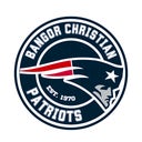 Bangor Christian