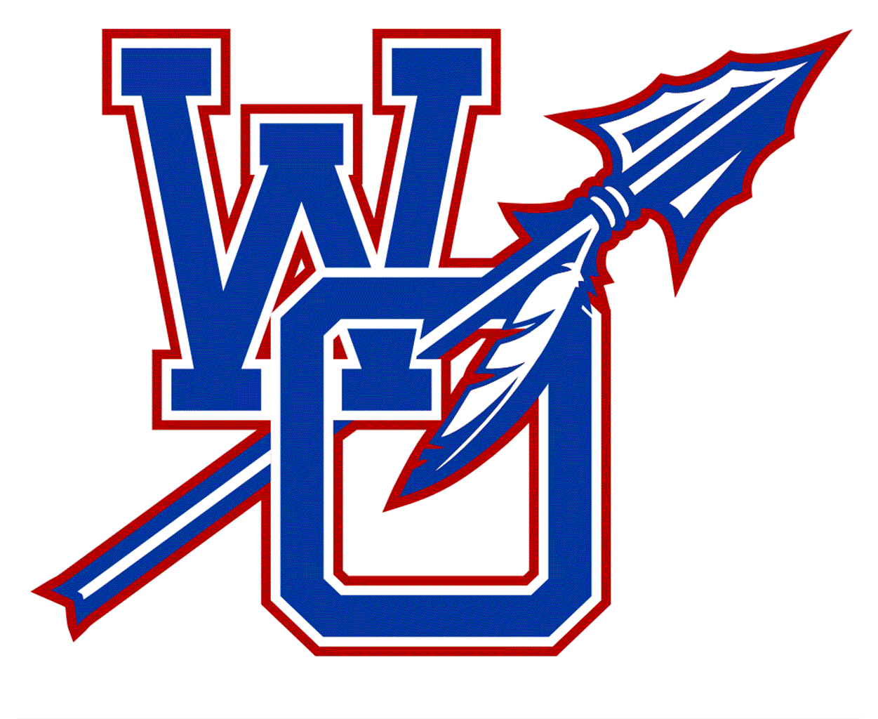 Tripp Dupree West Ouachita HS, West Monroe, LA MaxPreps
