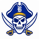 Brunswick