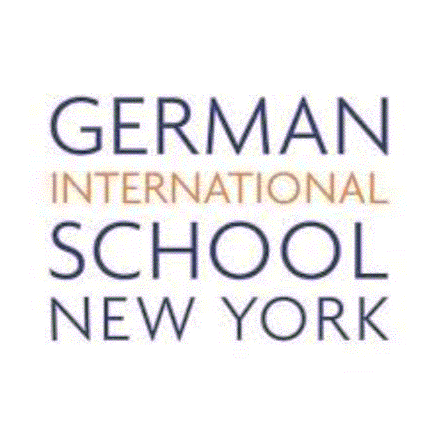 German International School New York