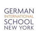 German International School New York
