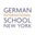 German International School New York
