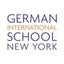 German International School New York