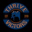 T.H.R.I.V.E. Christian Academy