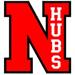 North Hagerstown