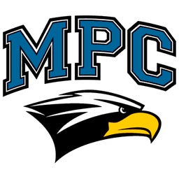 Mount Paran Christian