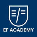 EF Academy