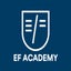 EF Academy