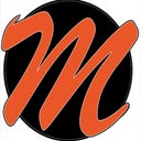 Mohonasen