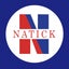 Natick