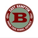 East Hampton