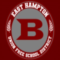 East Hampton