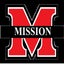 Mission Achievement & Success High School 