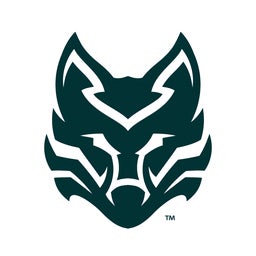 Pineywoods Community Academy