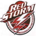 Capital Christian Academy