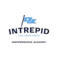 Independence Academy
