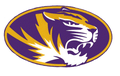 Tigers mascot photo.