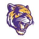 Sherrard