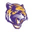 Sherrard