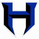 Hebron logo