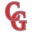 Cardinal Gibbons