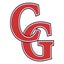 Cardinal Gibbons