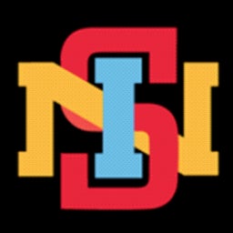 Newport-Sammamish-Interlake