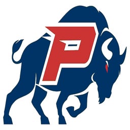 Pocatello