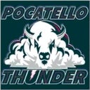 Pocatello